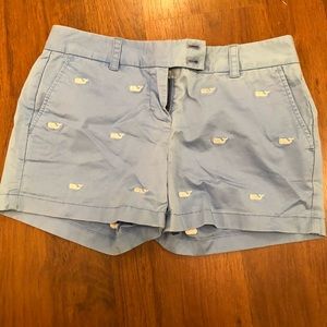Vineyard vines shorts
